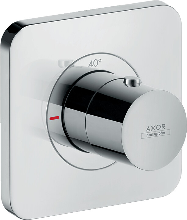 Axor Citterio E (36702___)