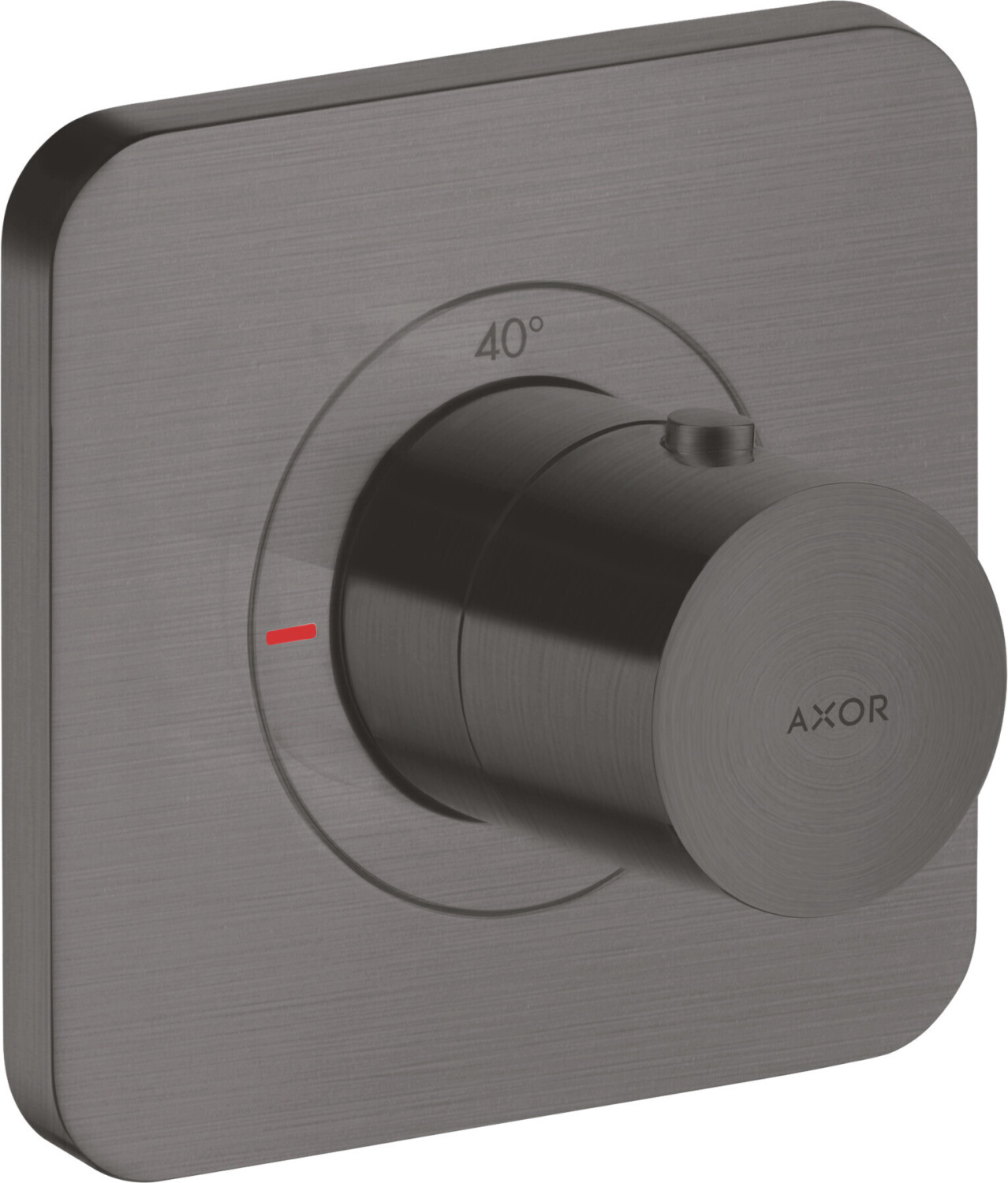Axor Citterio E (36702340)