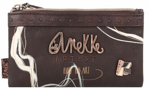 Anekke Nature Edition Wallet multicoloured (37789-907)