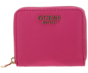 Guess Laurel Wallet SWZG85 00370 ab 25 00 Preisvergleich bei idealo