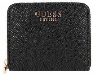 Guess Laurel Wallet SWZG85 00370 ab 25 00 Preisvergleich bei idealo
