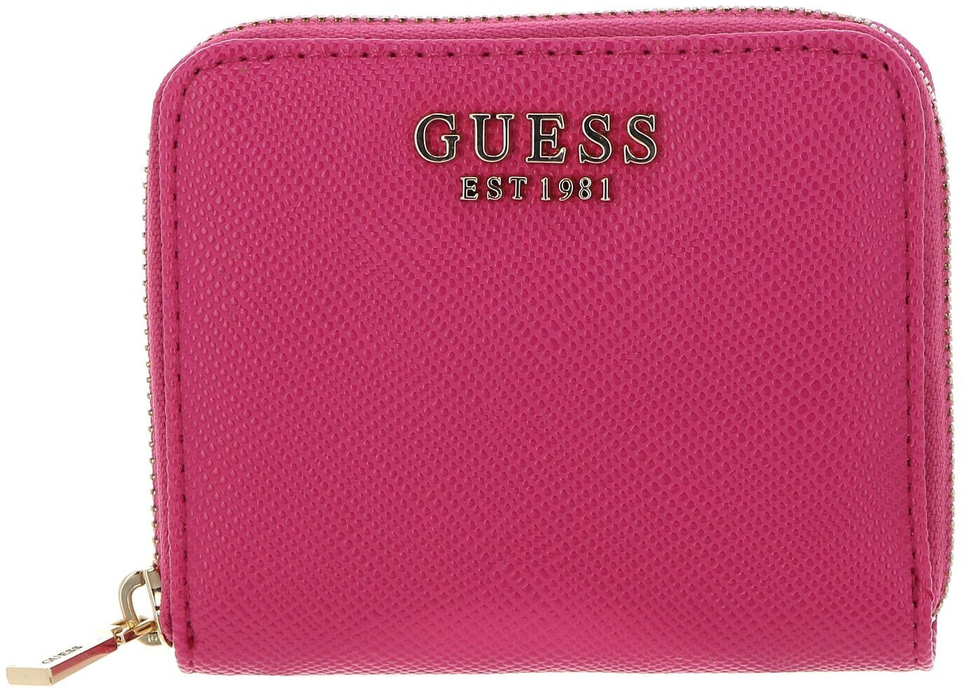 Guess Laurel Wallet (SWZG85-00370)