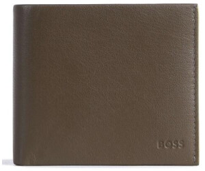 Hugo Boss Argon Wallet Preisvergleich € bei 74,00 | ab (50504223)