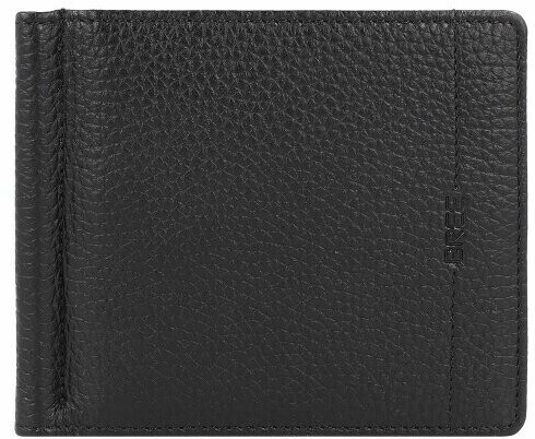 Bree Aiko 104 black