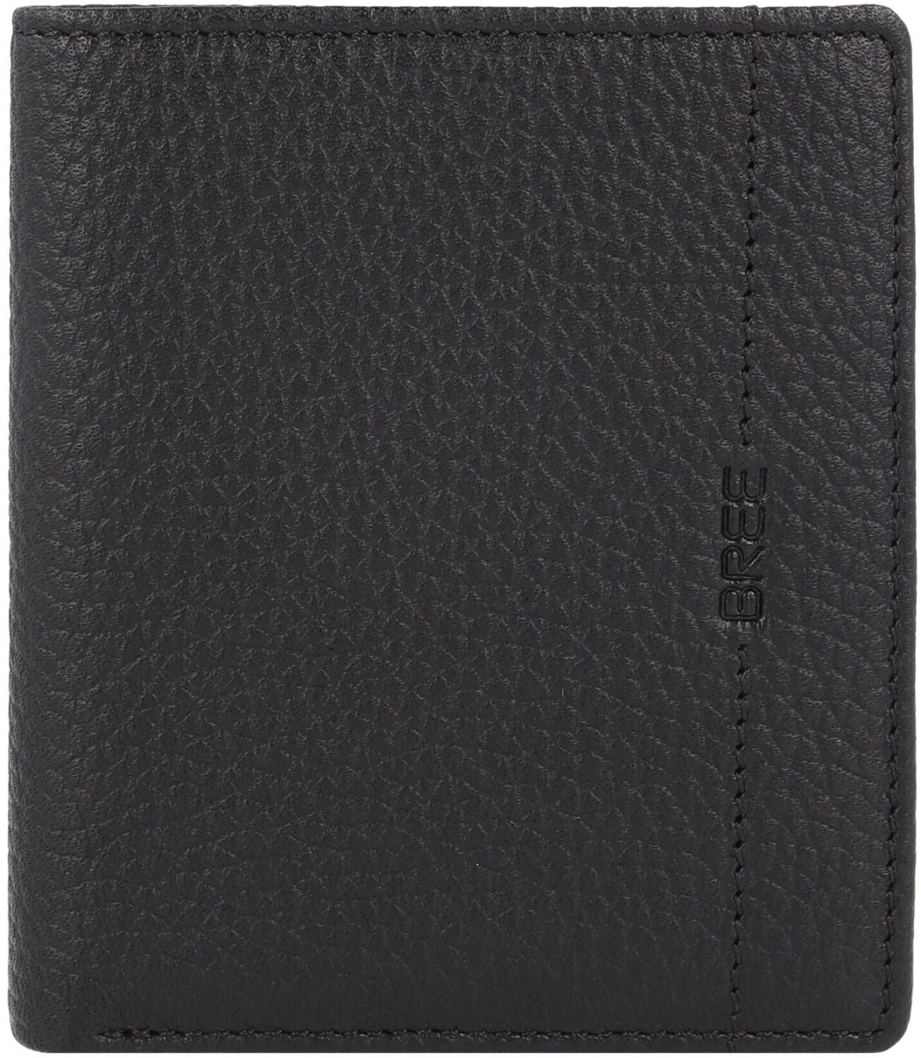Bree Aiko 108 black