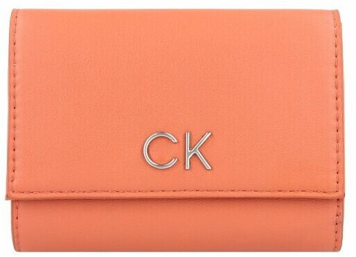 Calvin Klein Wallet autumn leaf (K60K608994-GAP)