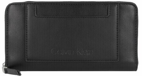 Calvin Klein CK Set Wallet (K60K611089)