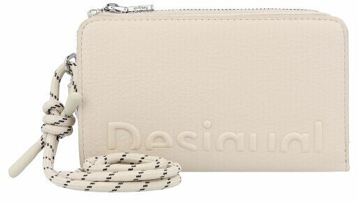 Desigual Basic 2 Wallet (23WAYP05)