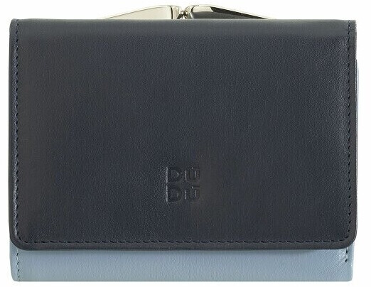 DuDu Corsica Wallet (534-1728)
