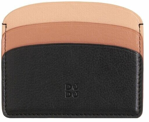 DuDu Boracay Credit Card Wallet (534-5044)