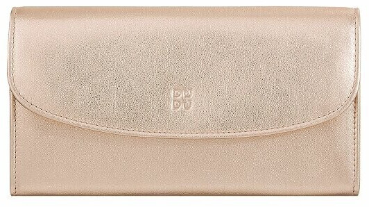 DuDu Gandia Wallet ballerina (696-5019-25)
