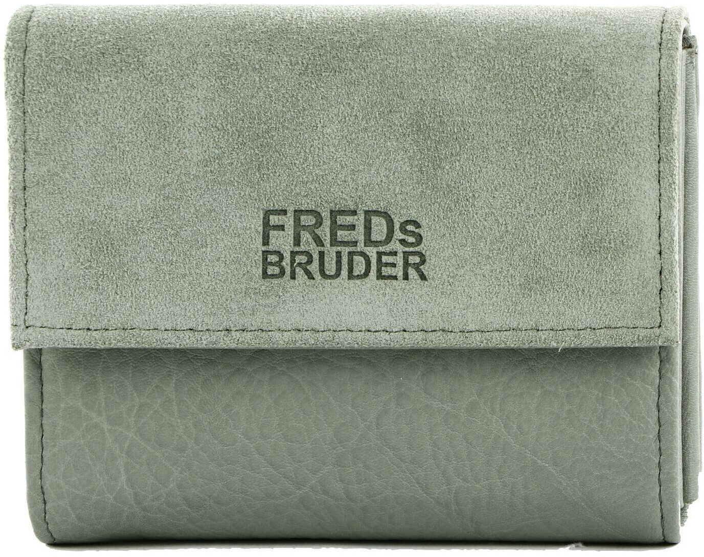 FREDsBRUDER Sually Wallet (233-85)