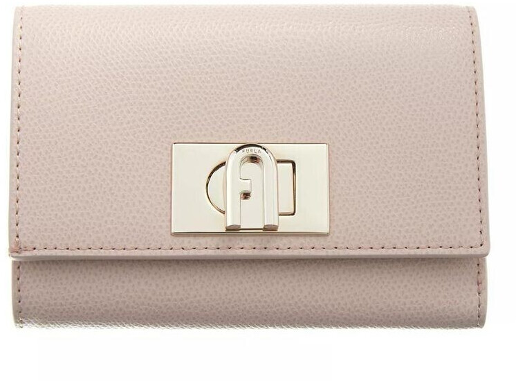 Furla 1927 Wallet RFID ballerina i (WP00225-ARE000-B4L00)