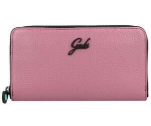 GabsBags GMoney17 Wallet G000140ND X2428 a 61 04 oggi Migliori prezzi e offerte su idealo