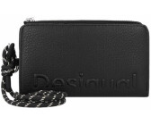 Monedero Desigual 2024 Precios baratos en idealo.es