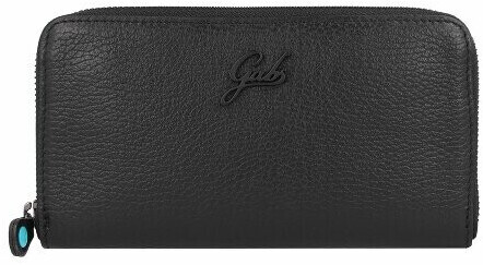 GabsBags GMoney17 Wallet nero (G000140ND-X2428-C0001)