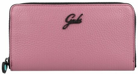 GabsBags GMoney17 Wallet rosewood (G000140ND-X2428-C4535)