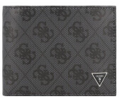 Borsellino sales guess uomo