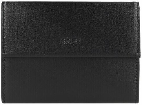 Bree Pure 103 black