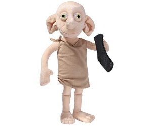 Best interactive online plush toys