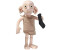 The Noble Collection Dobby Interactive Plush (NN7205)