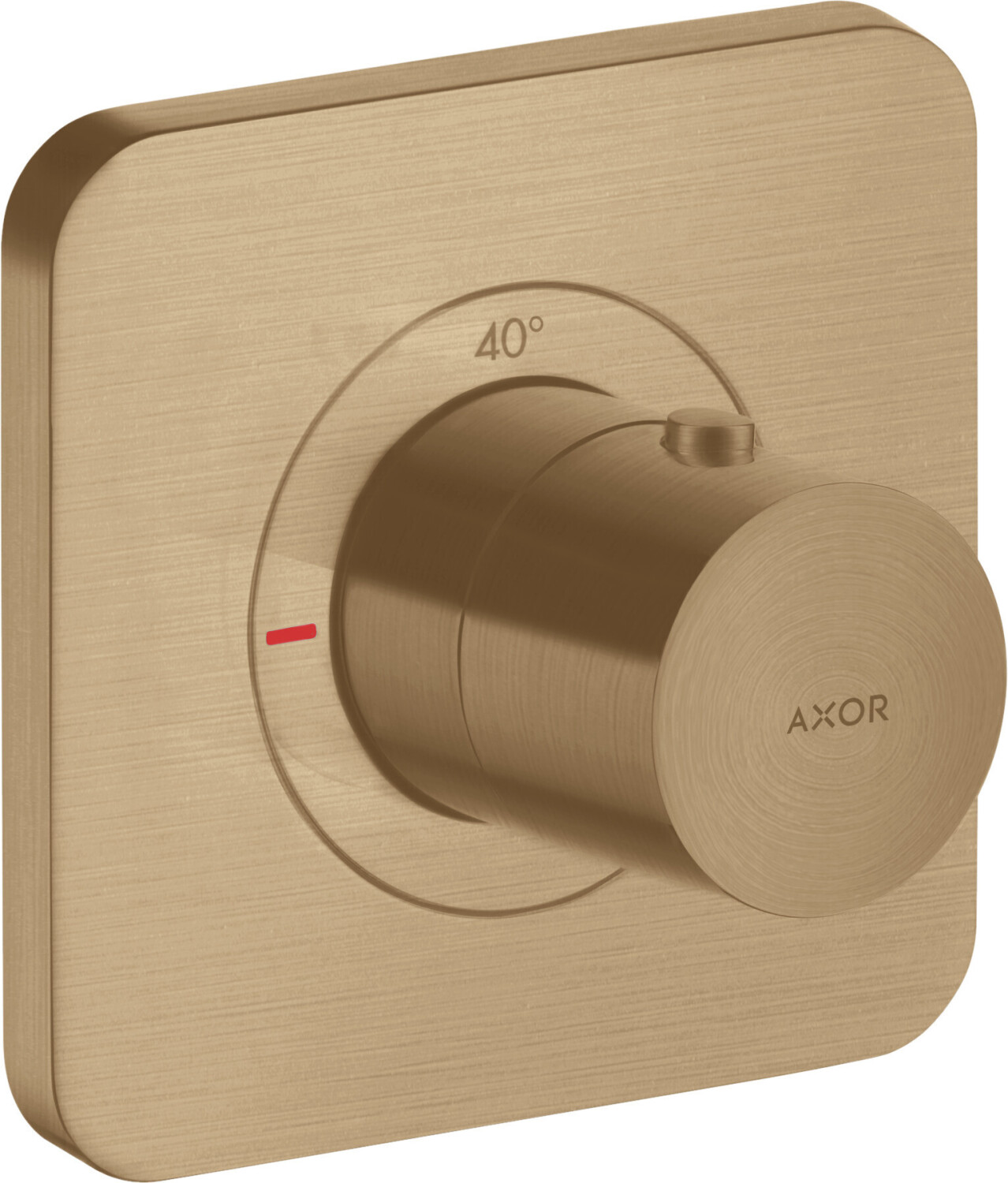 Axor Citterio E (36702140)