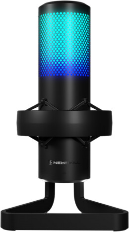 Newskill Apholos Pro