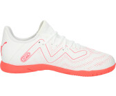 Puma hallenschuhe kinder hot sale