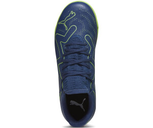 puma f50