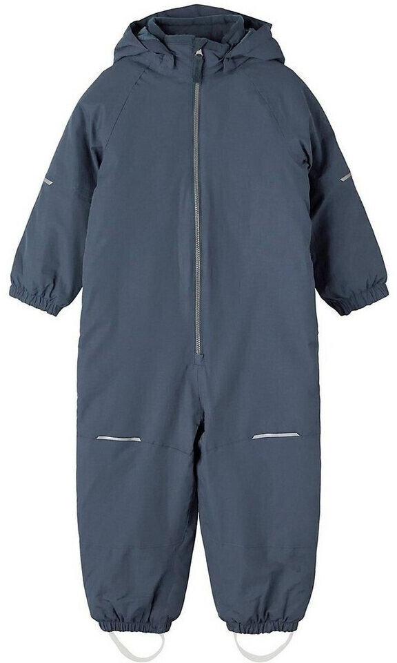 Name It Snowsuit Nmnsnow05