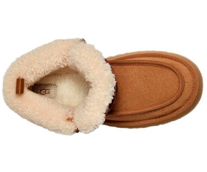 Ugg pelo esterno best sale