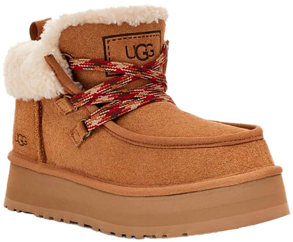 Where can i find cheap uggs online 2025