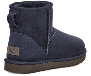 Buy UGG Classic II Mini eve blue from 115.00 Today Best Deals