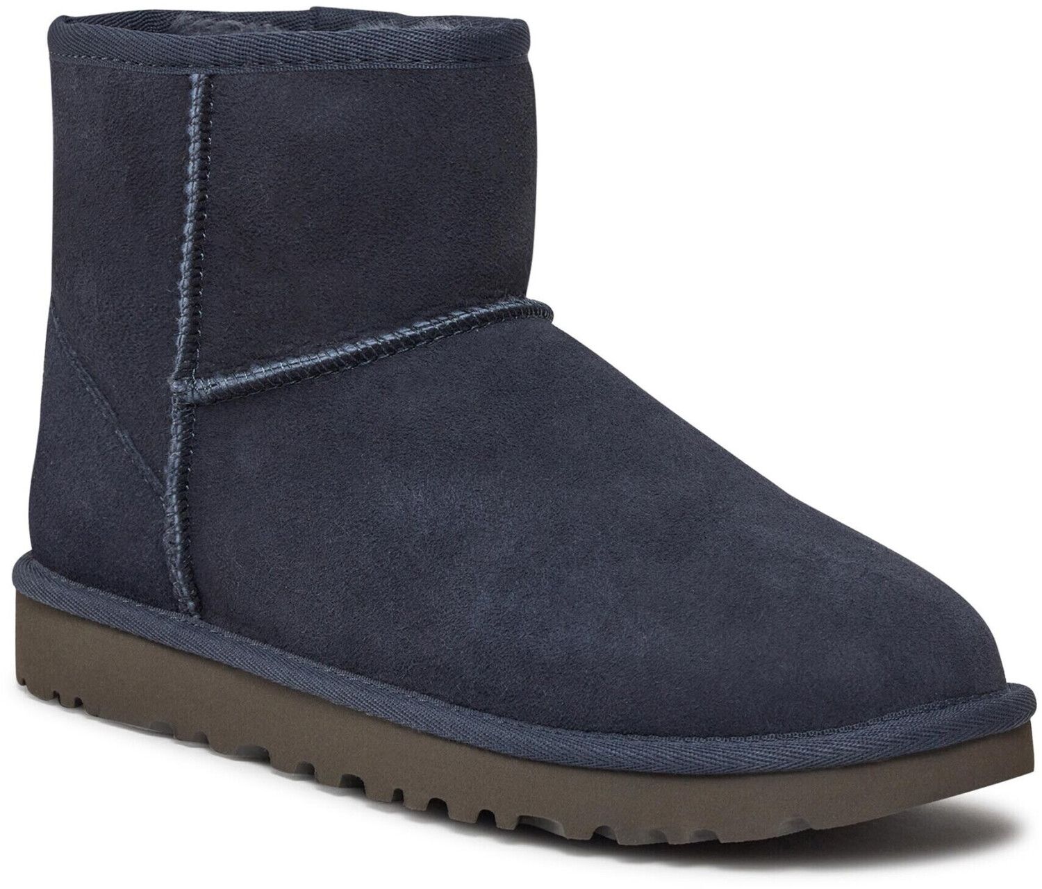 Ugg boots cheap navy