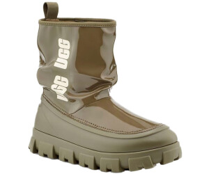 Ugg discount muck boots