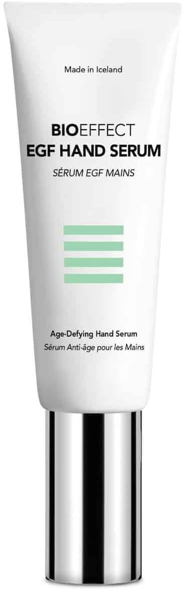 BioEffect EGF Hand Serum (40ml)