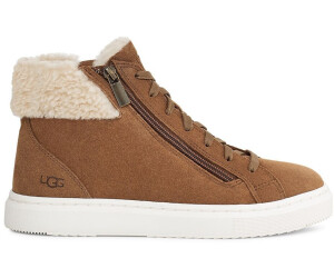 Ugg outlet olive sneaker