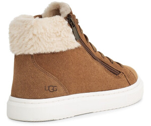 Ugg sneaker boots sale womens