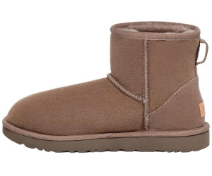 Offerte ugg shop