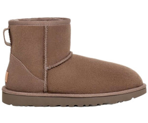 Ugg hotsell bambina offerta