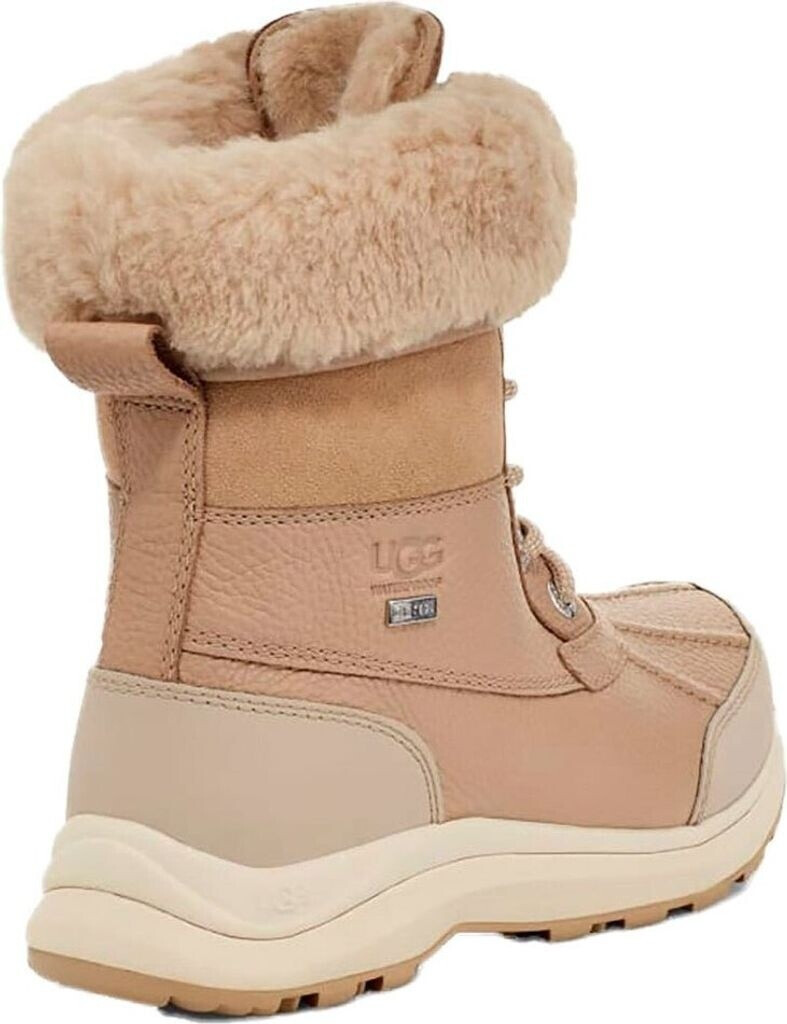 Ugg adirondack ii sale on sale