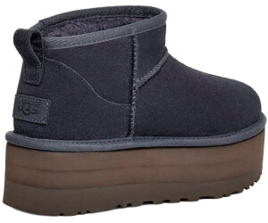 Uggs prezzo cheap