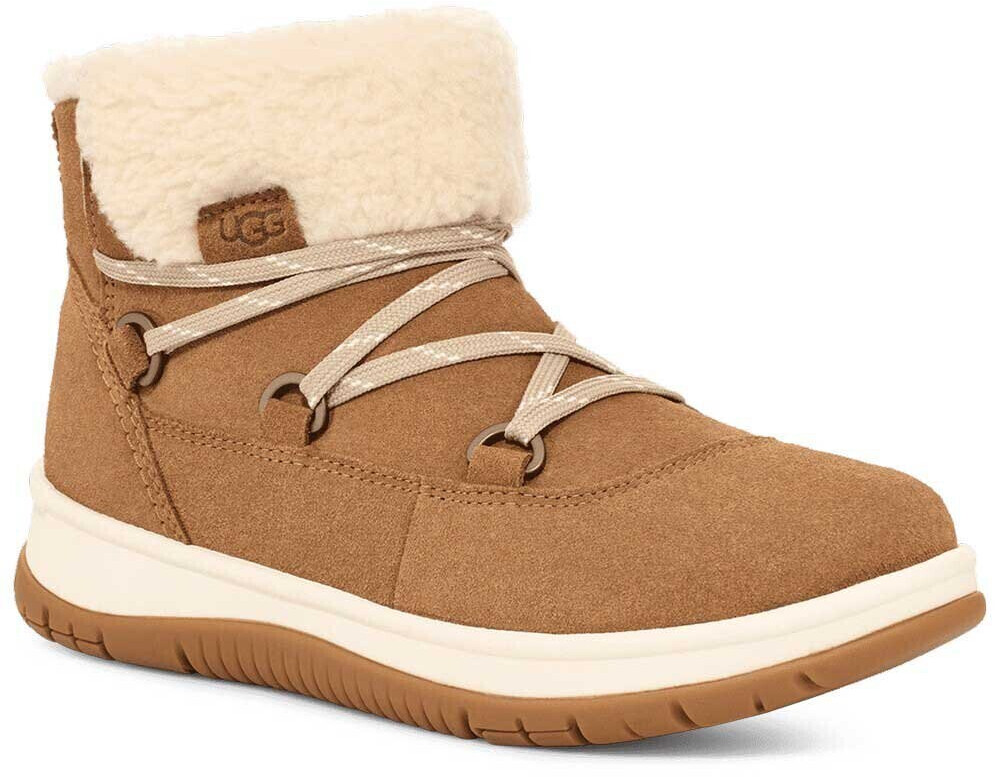 Ladies uggs store