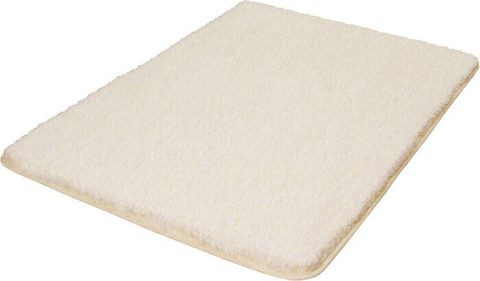 Kleine Wolke 4071202539