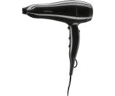 Silvercrest Personal Care SHTD 2200 E4 ab 19,99 € | Preisvergleich bei | Haarpflege & Haarstyling