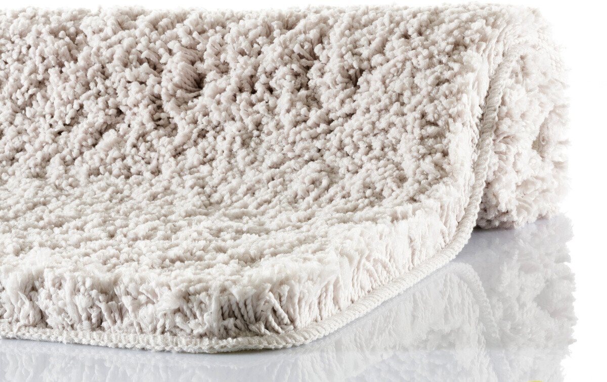 Kleine Wolke 4035158539