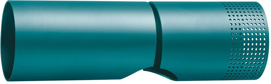 Diva Atmos Atom Sleeve