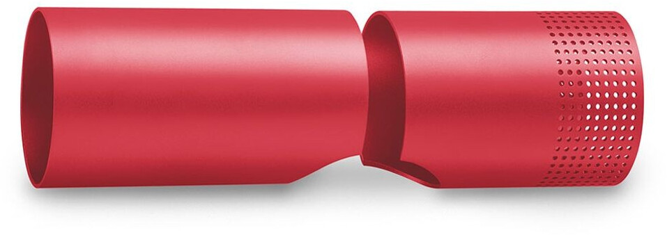 Diva Atmos Atom Sleeve Coral Reef