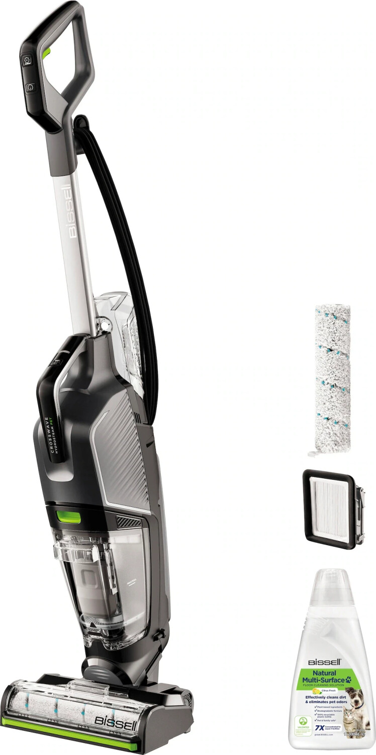 Bissell 61090443-0