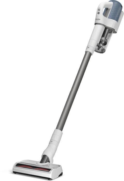 Miele Duoflex HX1 Nordicblau SQLL0